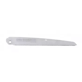 Lâmina de substituição Silky KSI529927 300 mm para serra de poda