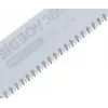 Lâmina de substituição Silky BIGBOY 360 360 mm largura 1,3 mm profundidade