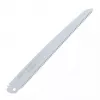 Lâmina de substituição Silky BIGBOY 360 360 mm largura 1,3 mm profundidade