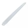 Lâmina de substituição Silky BIGBOY 360 360 mm largura 1,1 mm profundidade 140 g peso