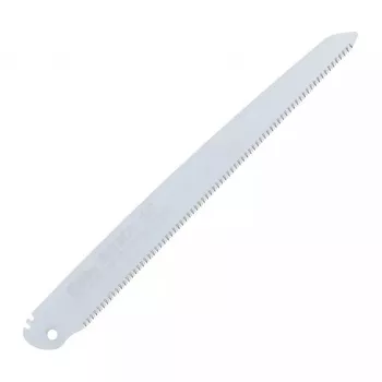 Lâmina de substituição Silky BIGBOY 360 360 mm largura 1,1 mm profundidade 140 g peso