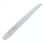 Lâmina de substituição Silky 355-36 360 mm para serra de poda