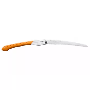 Serra de poda Silky KSI635636 36 cm aço inoxidável amarelo
