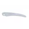 Lâmina de serra de sabre Silky KSI572717 205 mm largura 40 mm profundidade