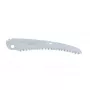 Lâmina de serra de sabre Silky KSI572717 205 mm largura 40 mm profundidade
