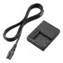 Carregador Sony BC-VM10