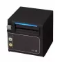Impressora POS Seiko Instruments RP-E11-K3FJ1-S-C5