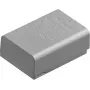 Bateria NIKON EN-EL25a iões de lítio 7,2V 1020mAh para câmaras Nikon