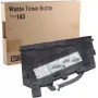 Recipiente de toner residual Ricoh SP C430 406665 20000 páginas preto