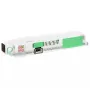 Recipiente de toner residual Ricoh SP C352