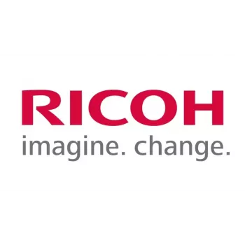 Líquido de limpeza Ricoh Type 1 Model 257058 – líquido de limpeza para equipamentos Ricoh, peça MPN 257058