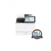Multifunções Ricoh IM C300 impressão laser a cores