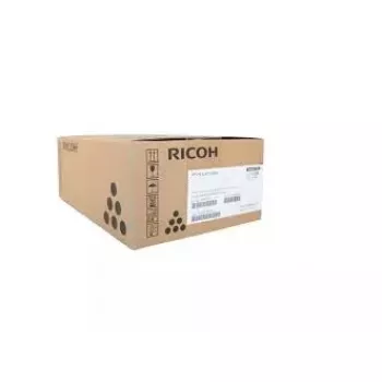 Toner Ricoh IMC530 20500 páginas preto