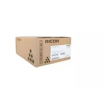 Ricoh 418241 toner para IM C530, ciano, 18.000 páginas