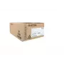 Ricoh 418241 Toner para IM C530, ciano, 18.000 páginas