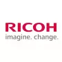 Cartucho de toner Ricoh 842615 para IM 460H — preto, consumível de substituição