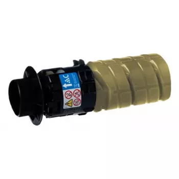 Ricoh 842651 toner para P C375, amarelo, 10.000 páginas