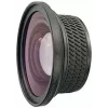 Conversor grande angular Raynox HD-7000PRO preto