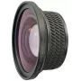 Conversor grande angular Raynox HD-7000PRO preto
