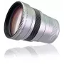 Objetiva de câmara Raynox HD-2205PRO