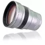 Teleobjetiva Raynox HD-2200PRO-LE