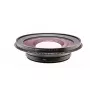 Objetiva grande angular fisheye Raynox MX-3062PRO