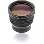 Teleobjetiva Raynox DCR 1542 Pro