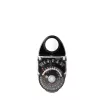 Medidor de luz Sekonic L-398 A Studio Deluxe III