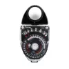 Medidor de luz Sekonic L-398 A Studio Deluxe III