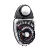 Medidor de luz Sekonic L-398 A Studio Deluxe III