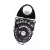 Medidor de luz Sekonic L-398 A Studio Deluxe III