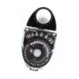 Medidor de luz Sekonic L-398 A Studio Deluxe III
