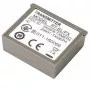Emissor de disparo de flash sem fios Sekonic RT-EL/PX para L-858D (compatível com Sekonic L-858D)