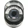 Medidor de exposição Sekonic L-208 Twinmate