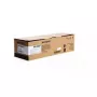 Cartucho de toner Sharp BP-GT200 — cartucho de toner de substituição preto para multifunções Sharp