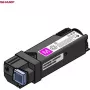 Toner Sharp MXC50TM magenta para copiadoras e impressoras multifunções Sharp, MPN MXC50TM