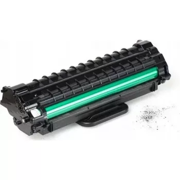 Toner original Sharp MX-B46T, preto, 25 000 páginas