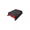 Amplificador para automóvel Pioneer GM-A3702 2 canais 500 W A/B