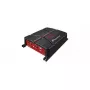 Amplificador para automóvel Pioneer GM-A3702 2 canais 500 W A/B