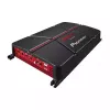 Amplificador de áudio para automóvel Pioneer GM-A5702 A/B 480W 2.0 canais
