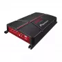 Amplificador de áudio para automóvel Pioneer GM-A5702 A/B 480W 2.0 canais