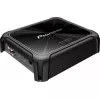 Amplificador mono classe D PIONEER GM-D8701 — 1600 W de potência máxima