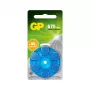 Pilha descartável GP Batteries 103251 675 PR44 zinco-ar