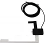 Antena de automóvel DAB+ para colar no vidro Sony ANT-DABMEXN6 para receção de rádio DAB+ no automóvel