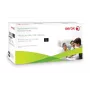 Toner Xerox C7115X 3500 páginas preto