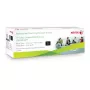 Toner XEROX CC530A 3500 páginas 2500 páginas preto