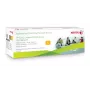 Xerox 003R99793 Toner compatível para HP CC532A, amarelo