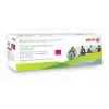 Xerox 003R99794 Toner compatível para HP CC533A, magenta