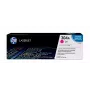 Xerox 003R99794 Toner compatível para HP CC533A, magenta