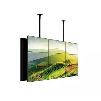 Suporte de montagem base B-Tech SYSTEM X Collar BT8390